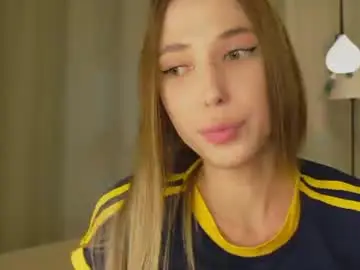 Chaturbate Live Sex of heidas_passion
