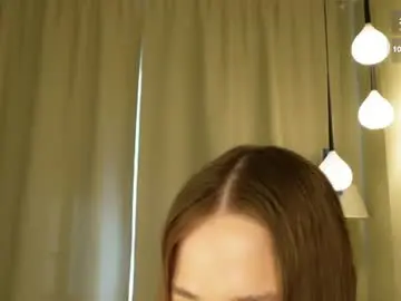 Chaturbate Free Live Porn of heidas_passion