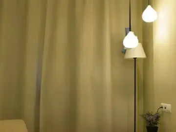 Chaturbate Sex Cam of heidas_passion