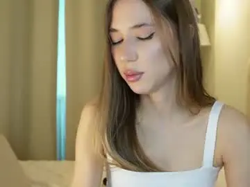 Chaturbate Sex Chat of heidas_passion
