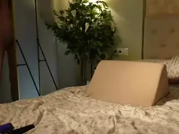 Chaturbate Sex Chat of heidas_passion