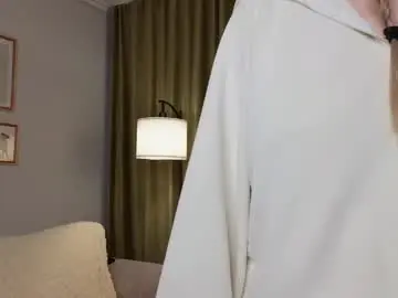 Chaturbate Sex Cam of honey_kors