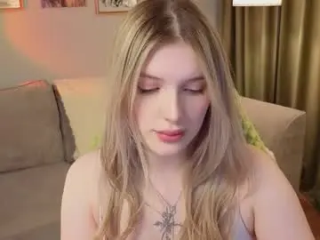 Chaturbate Sex Cam of honey_kors