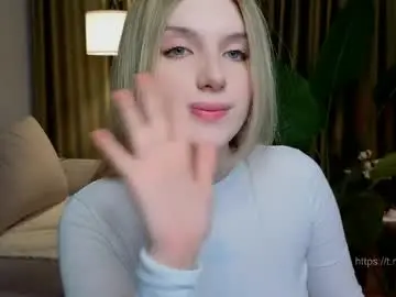 Chaturbate Watch Live Sex Cams of honey_kors