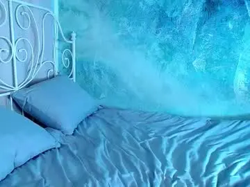 Chaturbate Sex Cam of innnita