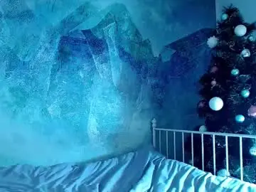 Chaturbate Best live sex cam show of innnita