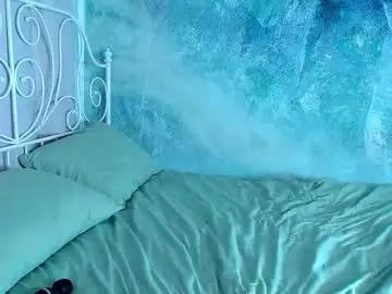 Chaturbate Nude Webcam of innnita