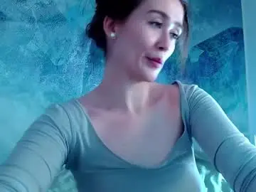 Chaturbate Sex Chat of innnita