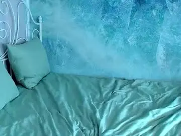 Chaturbate Private Sex Chat of innnita