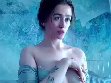 Chaturbate Watch Live Sex Cams of innnita