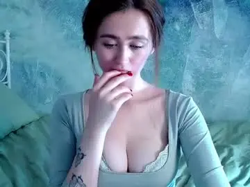 Chaturbate Best live sex cam show of innnita