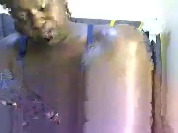 Chaturbate Free Live Porn of its_sweet