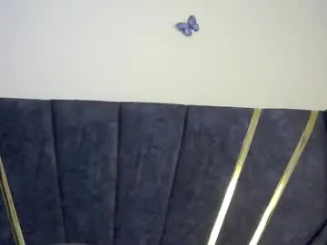 Chaturbate Best live sex cam show of its_sweet