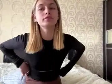 Chaturbate Private Sex Chat of juanastrefeler