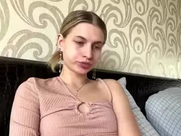 Chaturbate Live Sex Cam of juanastrefeler
