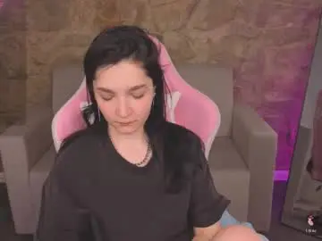 Chaturbate Live Porn of linda_sweetiest