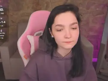 Chaturbate Live Sex of linda_sweetiest