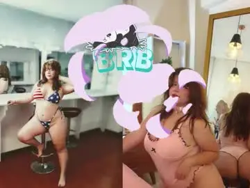 Chaturbate Live Sex of mari_caroley6