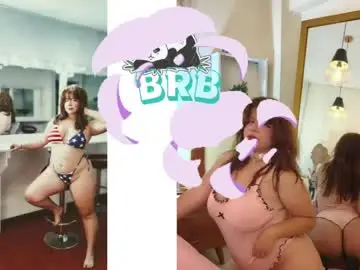 Chaturbate Adult Webcam of mari_caroley6