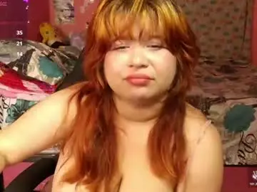 Chaturbate Watch Live Sex Cams of mari_caroley6