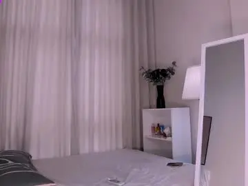 Chaturbate Live Sex of melisa_gerc