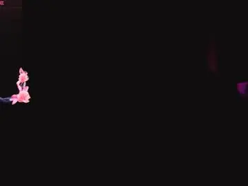 Chaturbate Live Porn of melisa_gerc