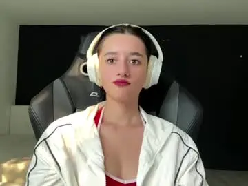 Chaturbate Sex Cam of merrillnoorigian