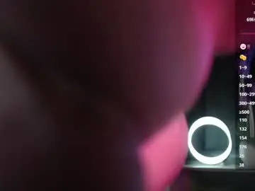Chaturbate Watch Live Sex Cams of missycruz