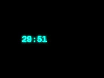 Chaturbate Adult Webcams of miu_maka