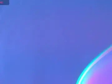 Chaturbate Free Porn Cam of nebus_lak