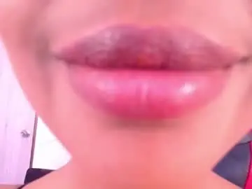 Chaturbate Sex Chat of nebus_lak