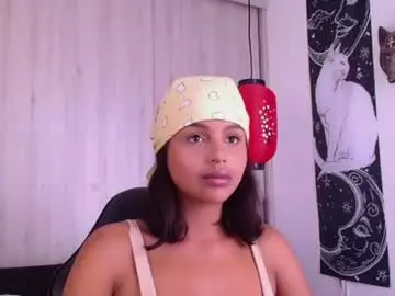 Chaturbate Live Porn of nebus_lak