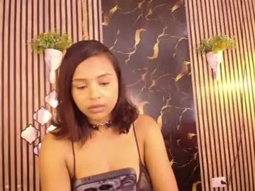 Chaturbate Sex Chat of nebus_lak