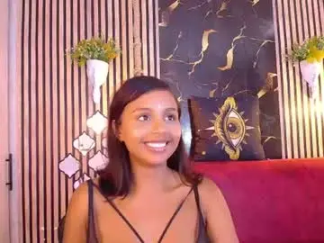 Chaturbate Nude Webcam of nebus_lak