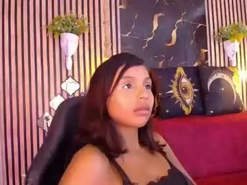 Chaturbate Sex Chat of nebus_lak