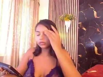 Chaturbate Live Porn of nebus_lak