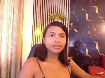 Chaturbate Best Webcam of nebus_lak