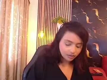 Chaturbate Live Porn of nebus_lak