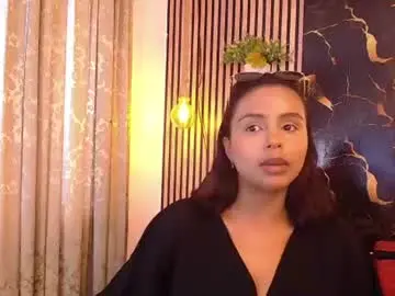 Chaturbate Live Porn of nebus_lak