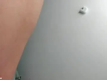 Chaturbate Nude Webcam of queen_sophie_m