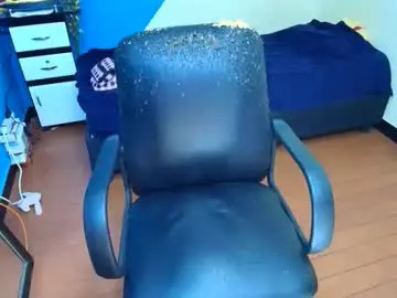 Chaturbate Live Sex Cam of sarisha__