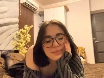 Chaturbate Watch Live Sex Cams of satin__rose