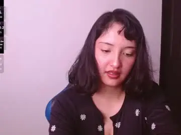 Chaturbate Adult Webcam of alexaa08