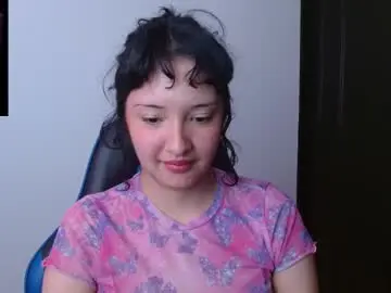 Chaturbate Adult Webcams of alexaa08