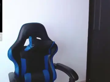 Chaturbate Best Webcam of alexaa08