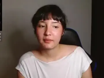 Chaturbate Sex Cam of alexaa08
