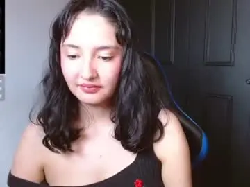 Chaturbate Sex Cam of alexaa08