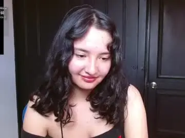 Chaturbate Watch Live Sex Cams of alexaa08