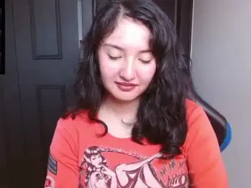 Chaturbate Private Sex Chat of alexaa08