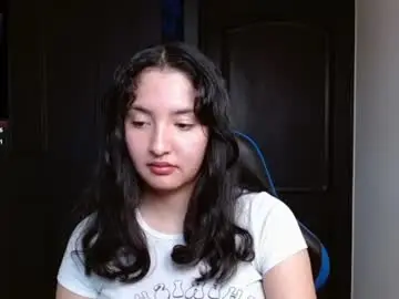 Chaturbate Adult Video Chat of alexaa08